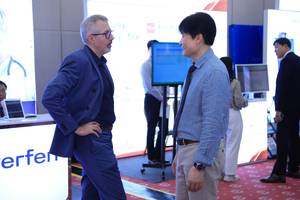 10.17 추계학술대회